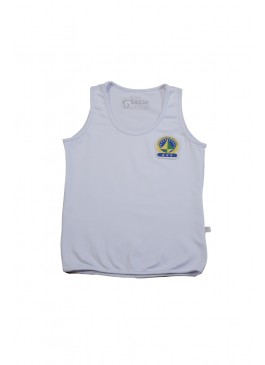 REGATA SUPLEX ALVACIR 