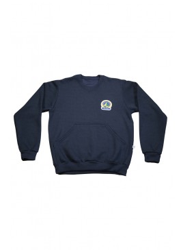 CASACO TRADICIONAL ALVACIR 