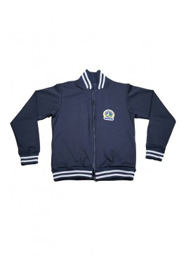 CASACO COLLEGE ALVACIR 