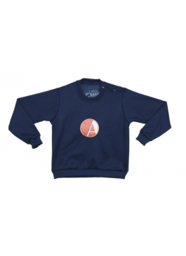 CASACO TRADICIONAL AVIDUS 