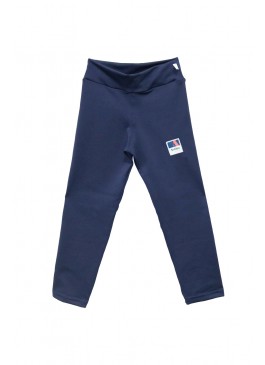 CALÇA LEGGING SUPLEX AVIDUS 