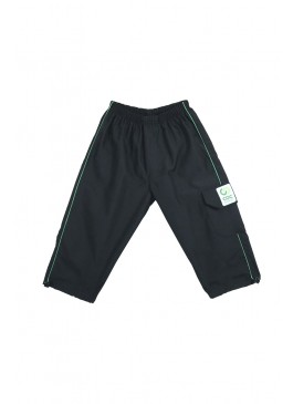 CALÇA TRAD TACTEL COC 