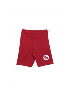 BERMUDA CICLISTA SUPLEX COLINHO 