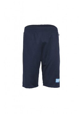 BERMUDA JOGGER DA VINCI 