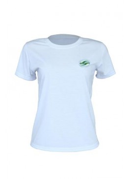 BABY LOOK PV PÓDION 