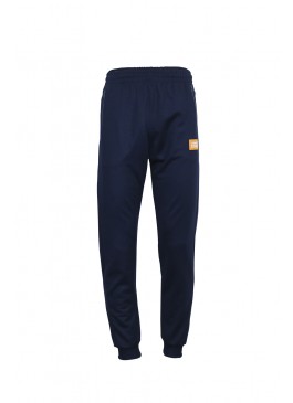 CALÇA JOGGER DA VINCI 