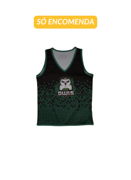 REGATA SLIM ESPORTE COC 