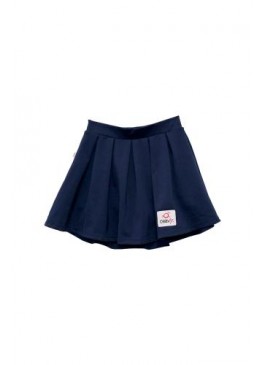 SHORT SAIA SUPLEX CEAV JR 