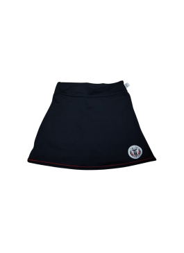 SHORT SAIA SUPLEX EAB 