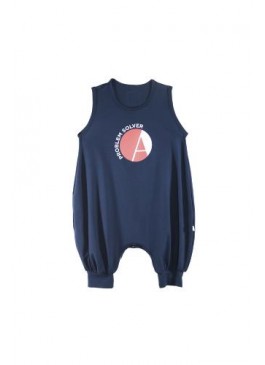 MACAQUINHO SARUEL AVIDUS 