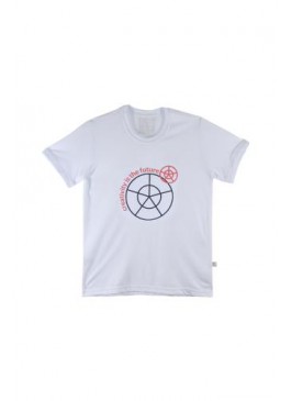 CAMISETA TRAD PV AVIDUS 