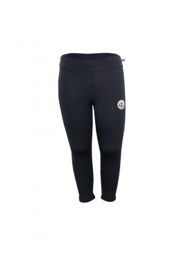 CALÇA LEGGING SUPLEX EAB 