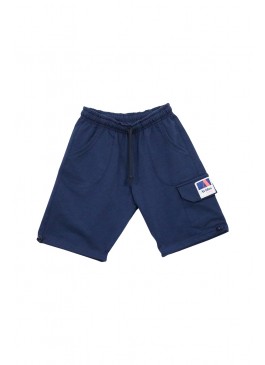 BERMUDA MOLECOTTON  AVIDUS 