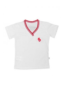 BABY LOOK PV COLINHO 