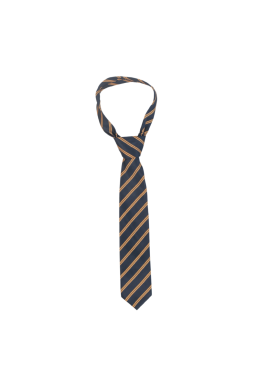 GRAVATA TRADICIONAL BRITISH SASSE 