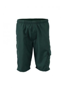 BERMUDA TRAD TACTEL  PÓDION 