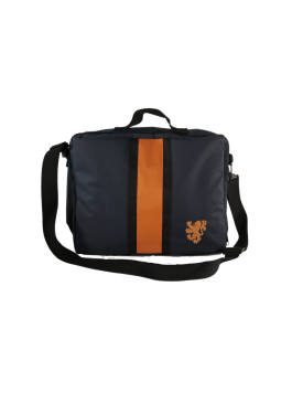 MOCHILA FUNDAMENTAL 1 