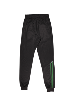 CALÇA 2 BOLSOS H.PA PÓDION 