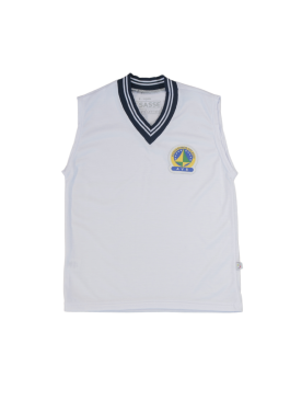 REGATA TRADICIONAL ALVACIR 