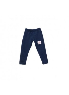CALÇA BEBÊ COTTON CEAV JR 