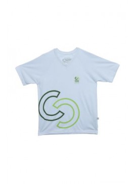CAMISETA TRAD PV COC 