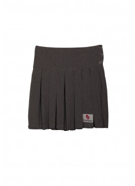 SHORT SAIA COM PREGAS PIA MÁTER 