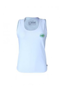 REGATA CURTA SUPLEX PÓDION 