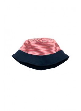 CHAPÉU MALANDRINHO CEAV JR 