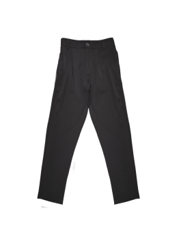 CALÇA SOCIAL PÓDION 