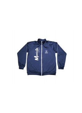 JAQUETA PA MARISTA 