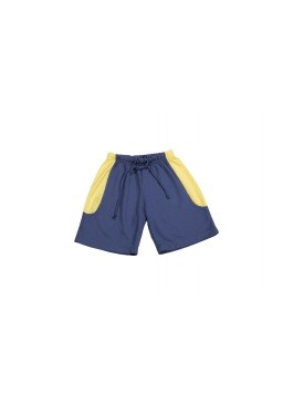 SHORT SPORT EF BRITISH 