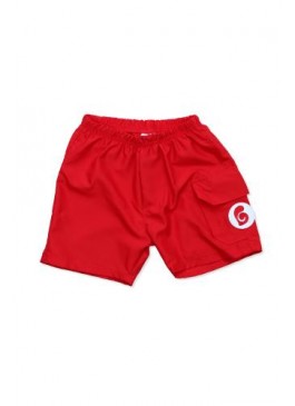 BERMUDA TRAD TACTEL COLINHO 