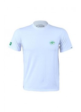 CAMISETA TRAD PV PÓDION 