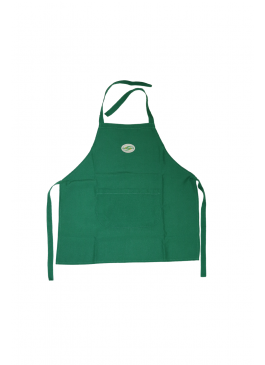 AVENTAL TRADICIONAL PÓDION 