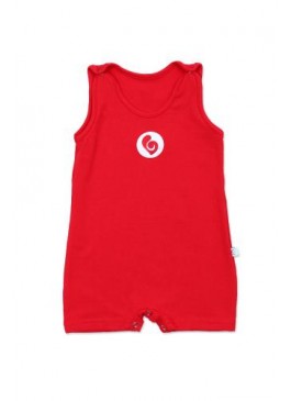 MACAQUINHO BASICO COLINHO 