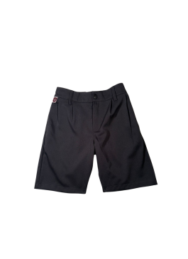 BERMUDA SOCIAL COM 1/2 CÓS E ELASTICO VIRTUS 