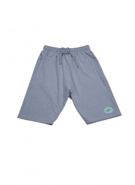 BERMUDA 2 BOLSOS MOLECOTTON PODION 