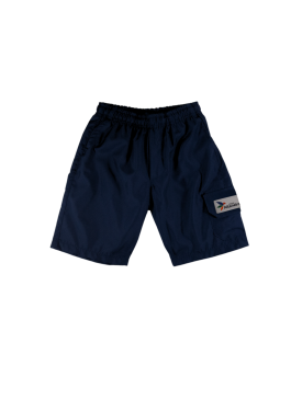 BERMUDA TRAD TACTEL ALTANEIRO 