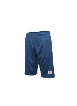 BERMUDA 2 BOLSO H. PA CEAV JR 