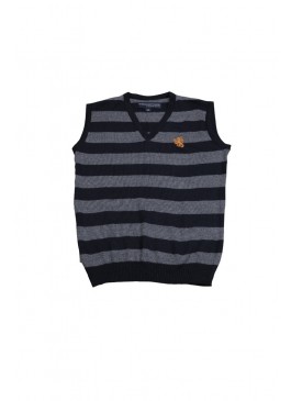 COLETE BRITISH SASSE 