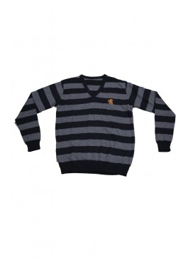 SUETER TRADICIONAL BRITISH SASSE 