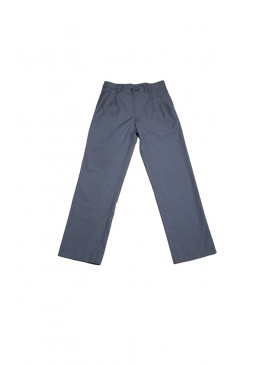 CALÇA SOCIAL BRITISH SASSE 