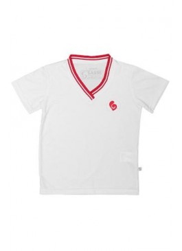 CAMISETA TRAD PV COLINHO 