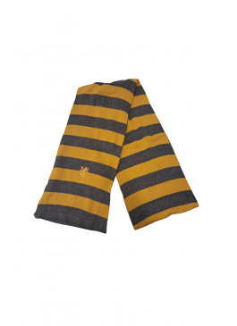 CACHECOL BRITISH SASSE 