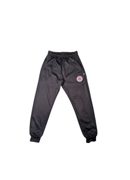 CALÇA 2 BOLSOS HPA VIRTUS 