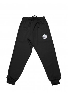 CALÇA 2 BOLSOS H.PA EAB 