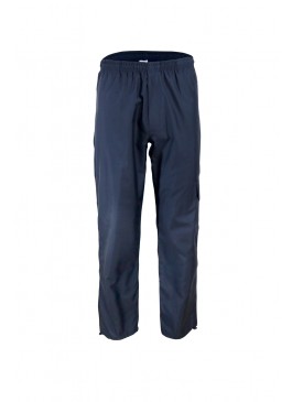CALÇA TRAD TACTEL BLUE 
