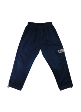 CALÇA TRAD TACTEL ALTANEIRO 