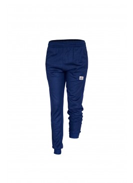 CALÇA 2 BOLSO H. PA CEAV JR 