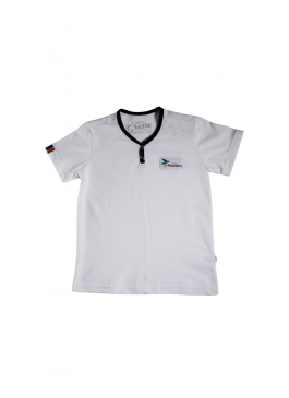 CAMISETA FLAMEL ALTANEIRO 